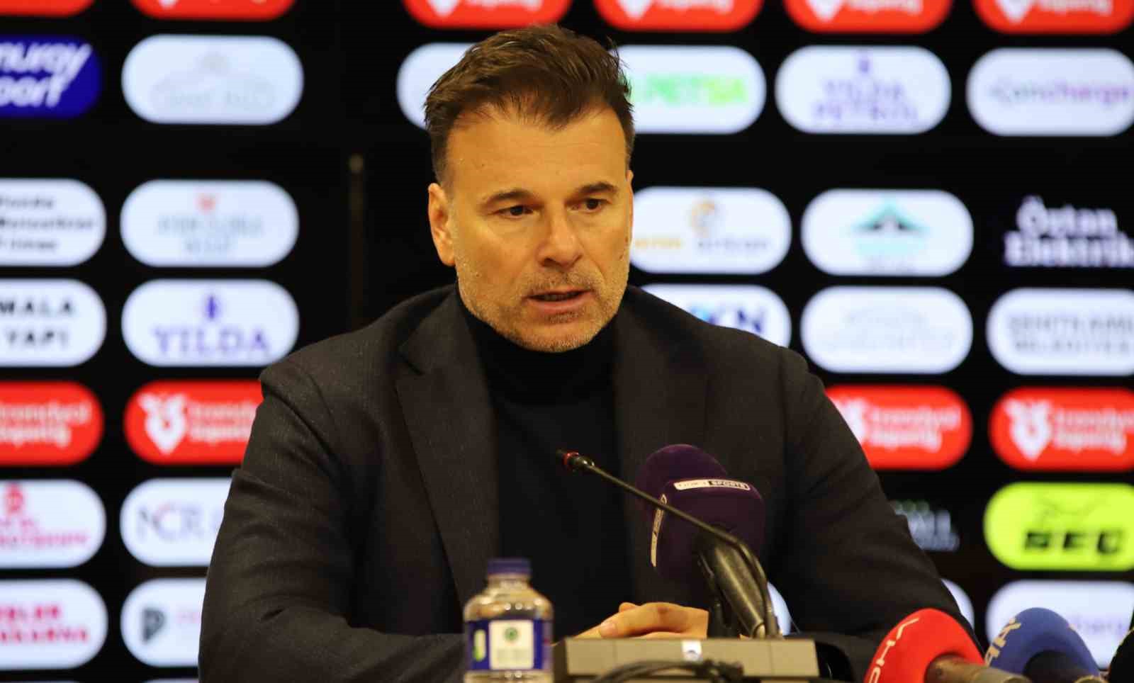 Aleksandar Stanojevic: 