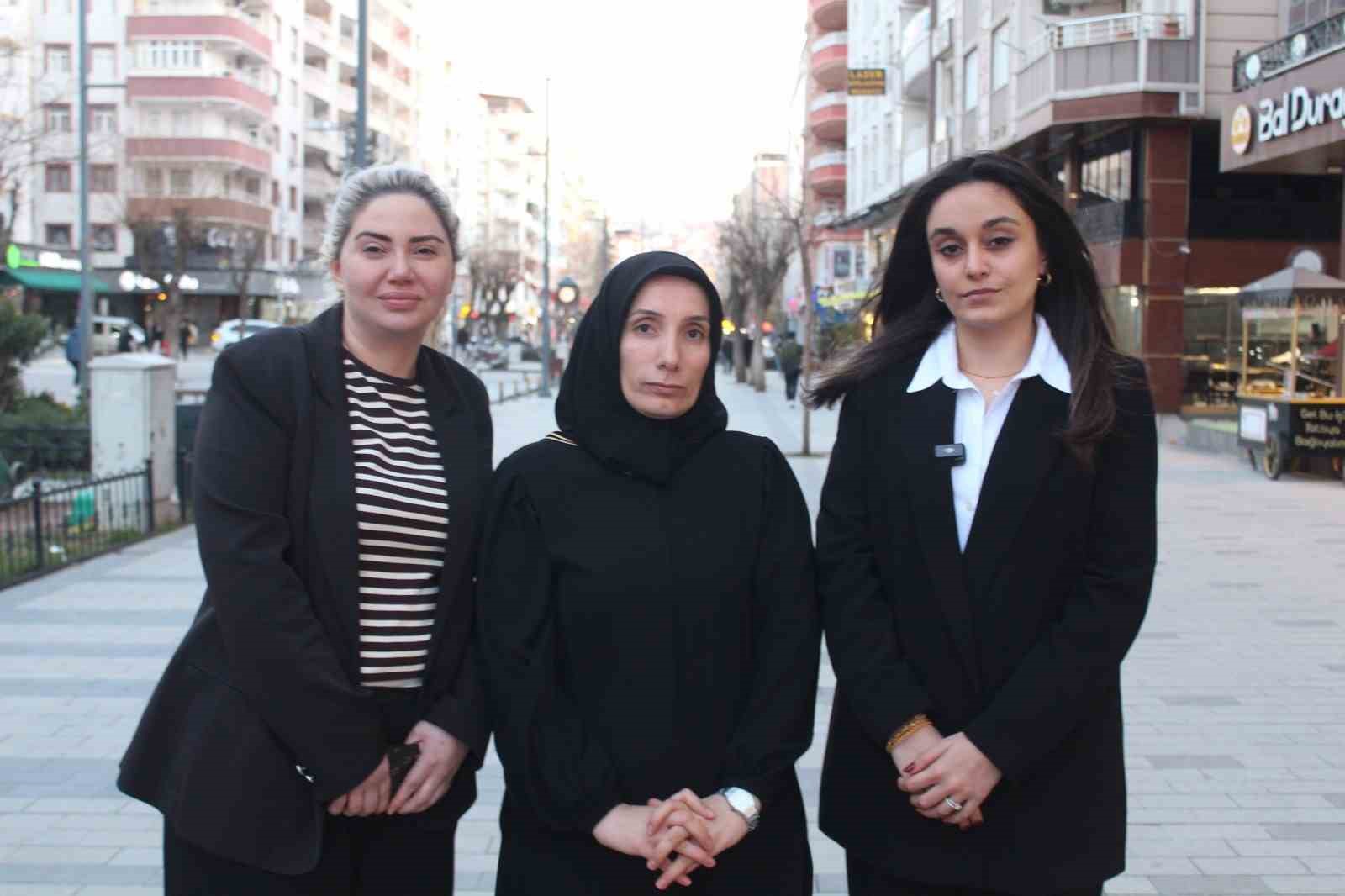 Siirt’te 4 çocuk annesinden 2 yıldır haber alınamıyor