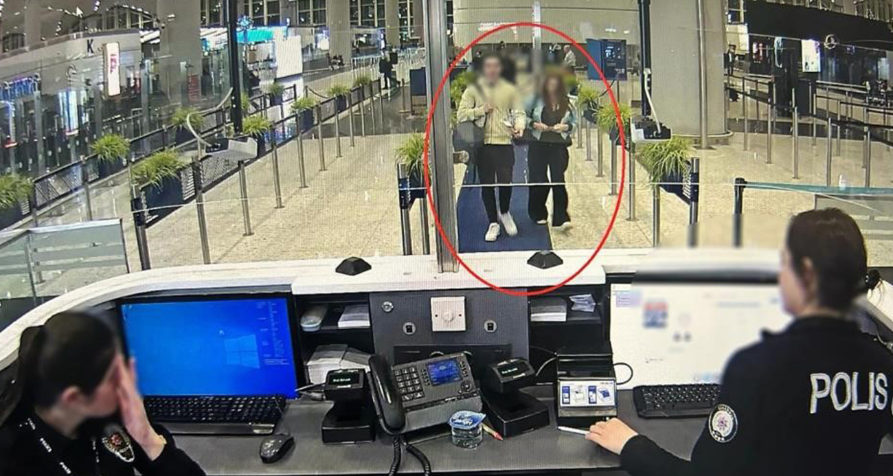 Eylem Tok ile Bülent Cihantimur’un hakim karşısına çıkacakları tarih belli oldu