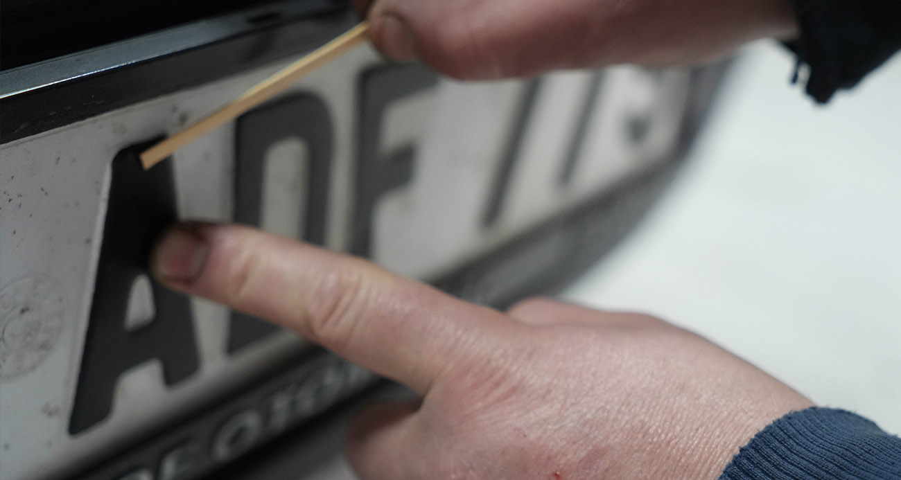 Bursa Şoförler Odası Başkanı Çakır: 