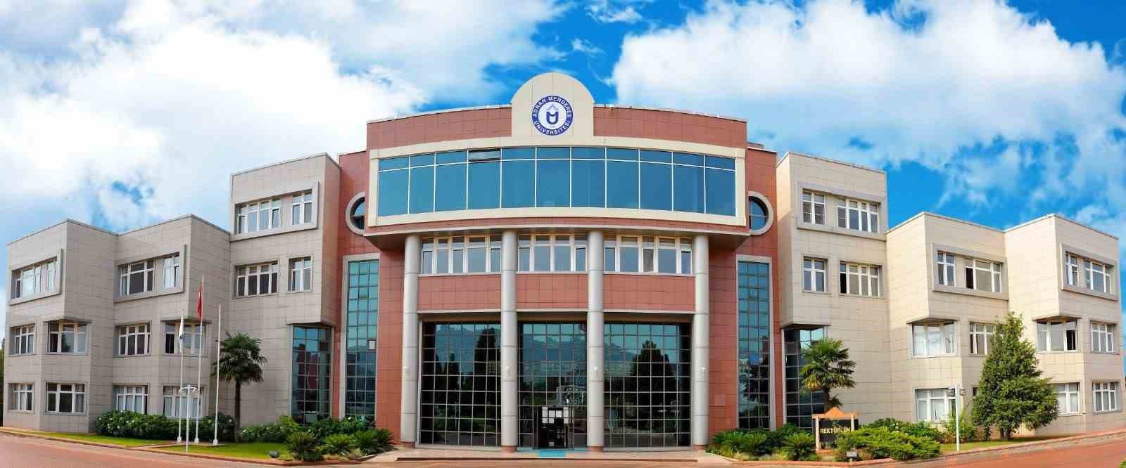 ADÜ’nün 13 projesi destek almaya hak kazandı