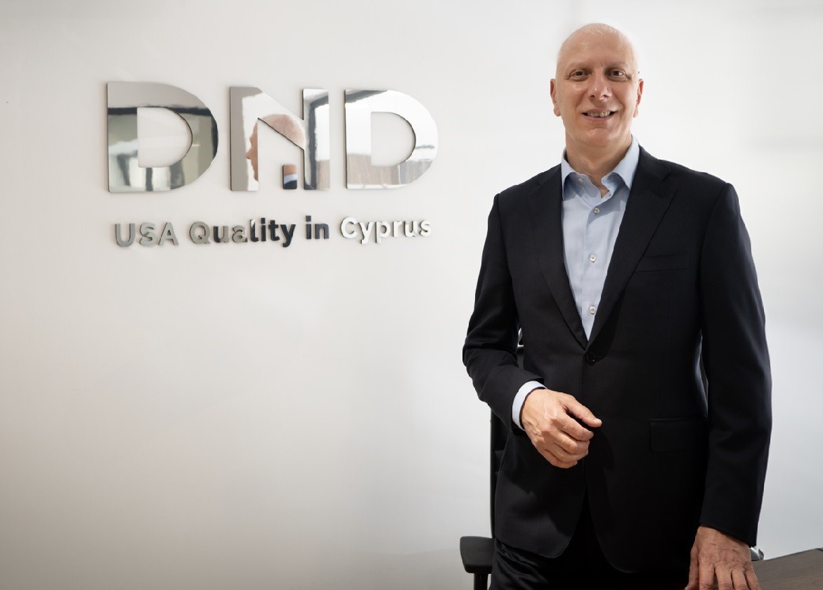 ABD’ye 400 milyon dolarlık portföy