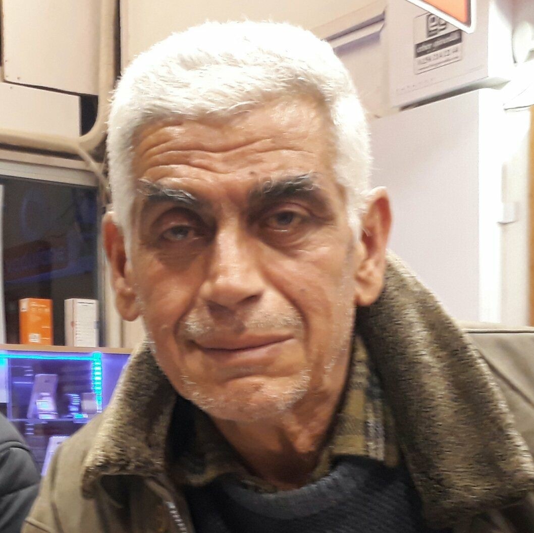 Aydın’da yaşlı adam evinde ölü bulundu