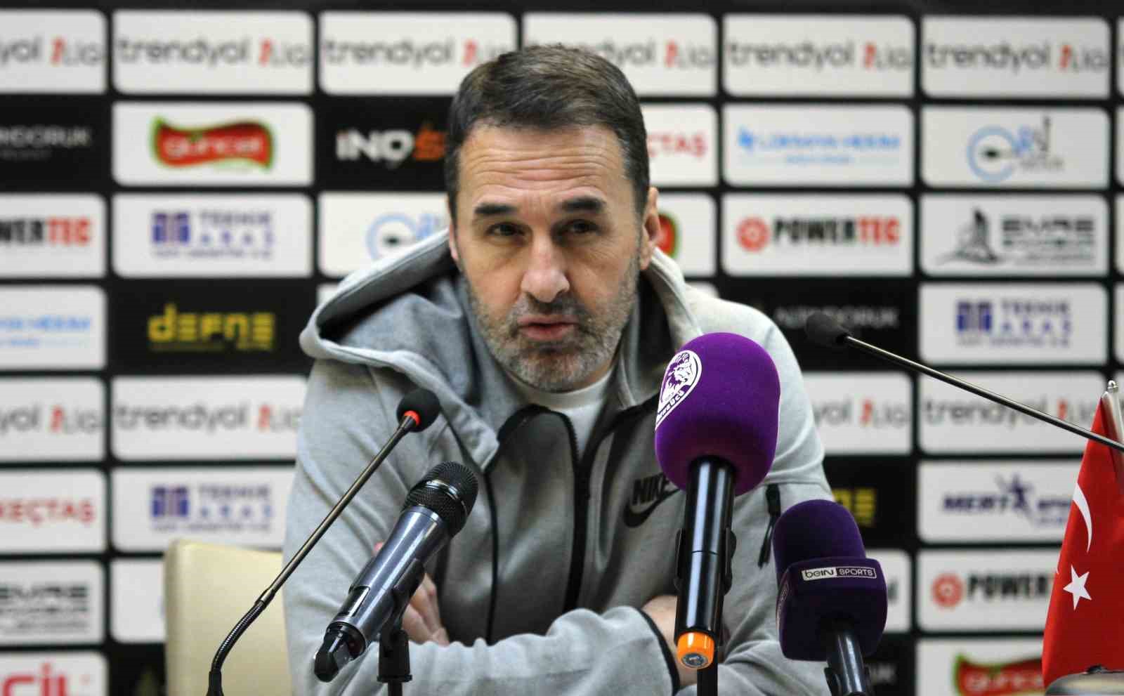 Yalçın Koşukavak: 