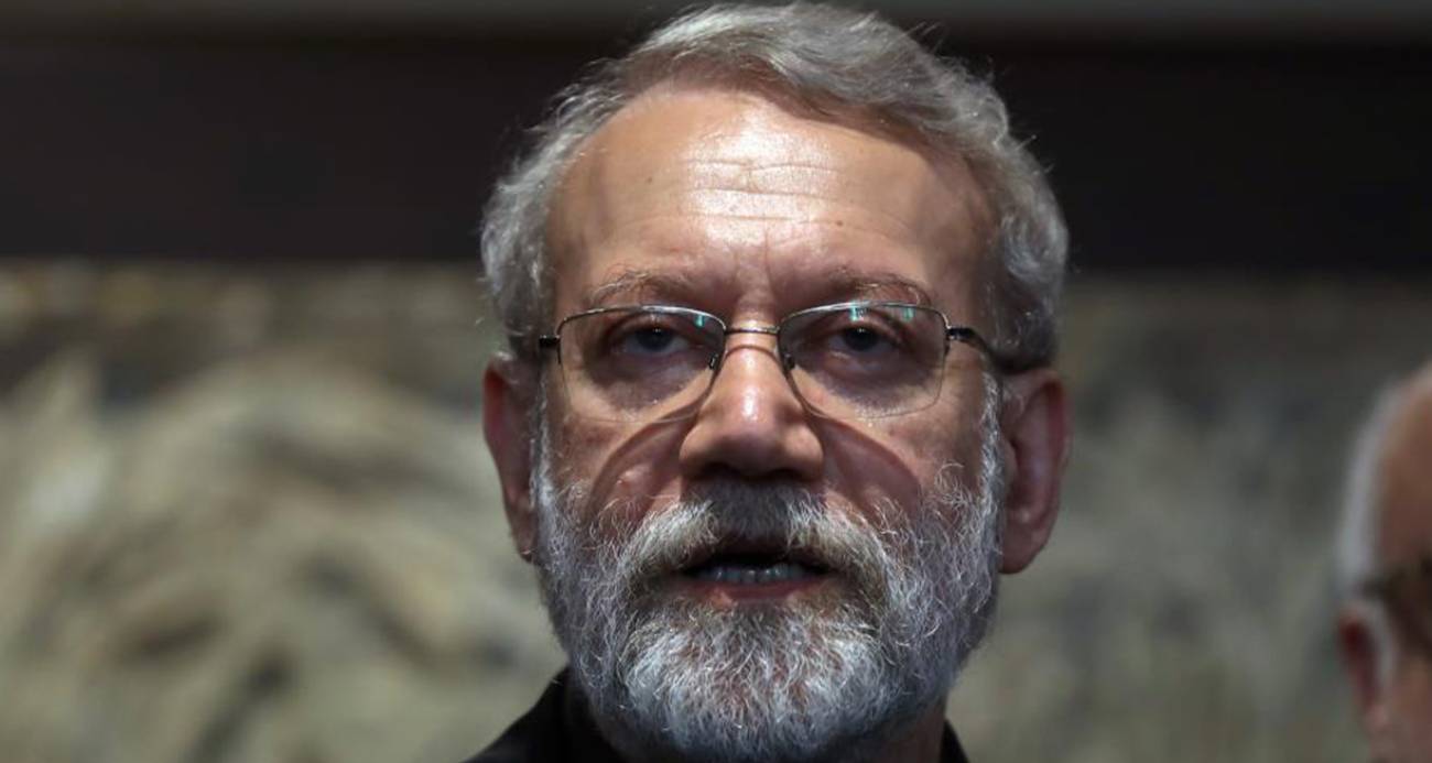 İran’dan Trump’a sert mesaj: 