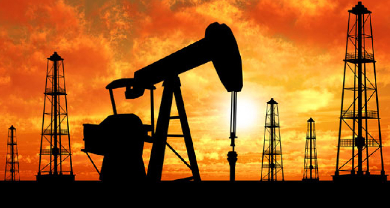 Avrupa-ABD arasında bu kez Rus petrolüne geçici izin krizi