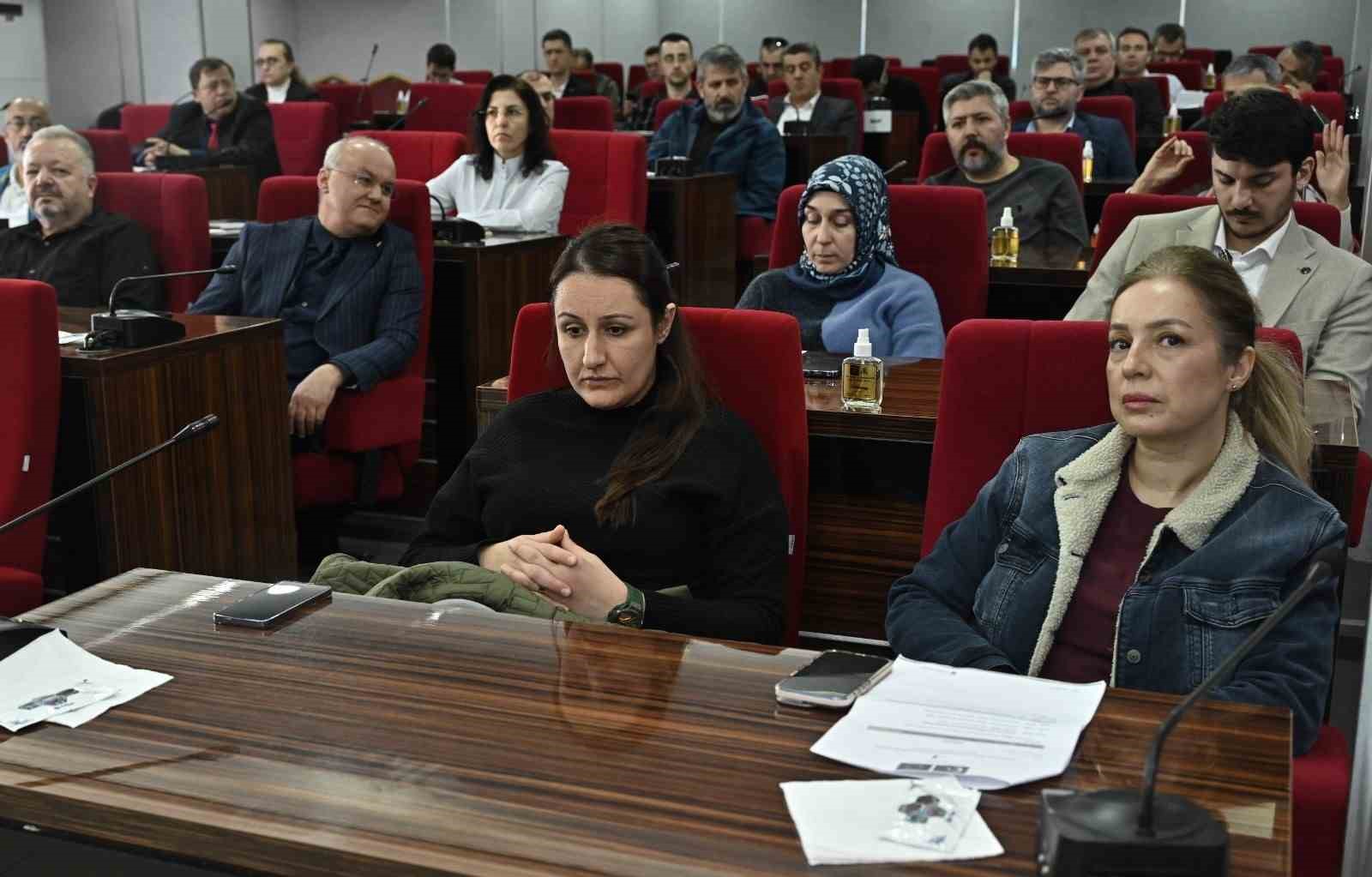 Isparta, AB Destekli Yerel İklim Eylemi Projesi’nde pilot il oldu