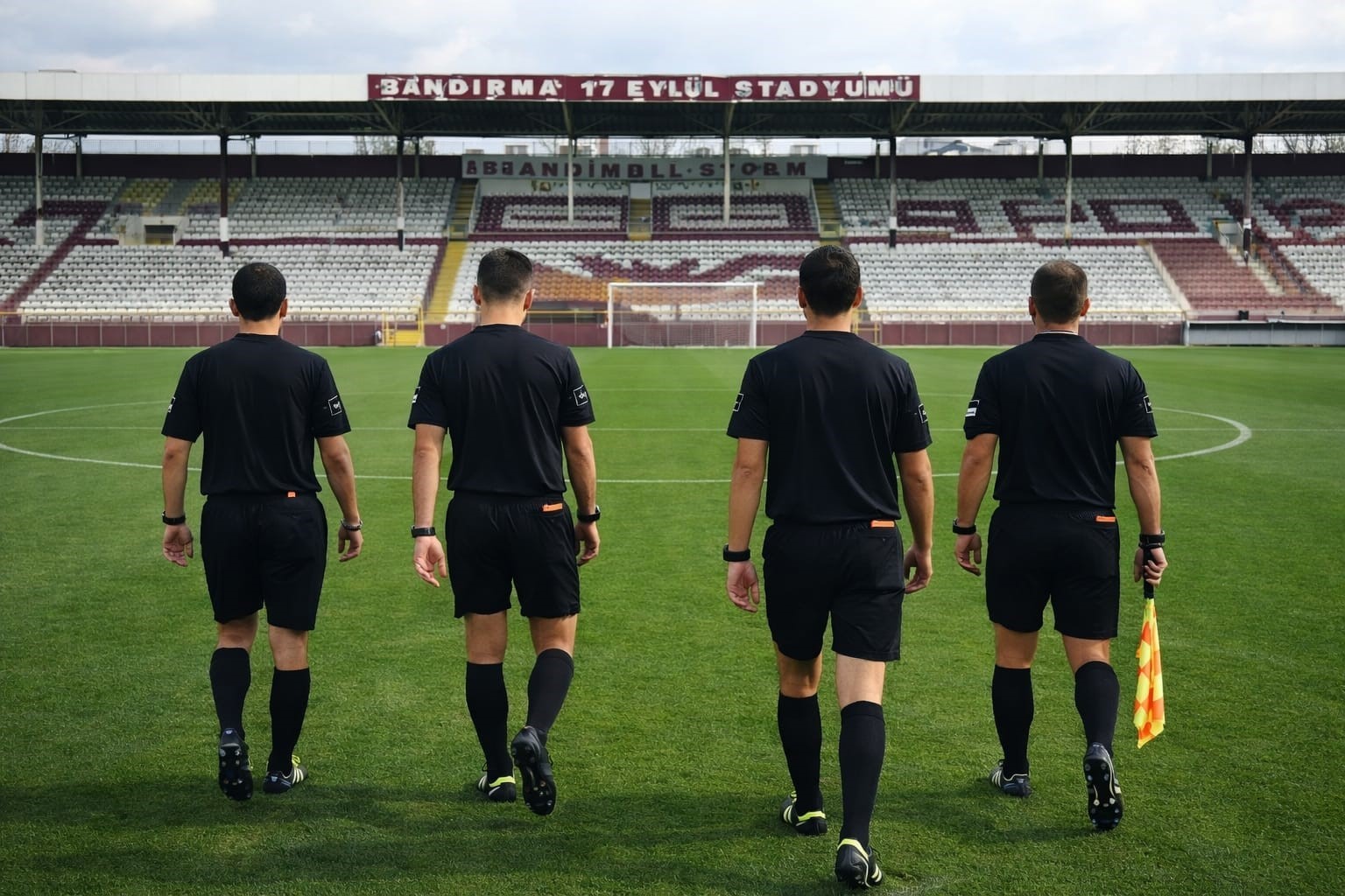 muglaspor-bandirmaspor-macini-omer-faruk-gultekin-yonetecek