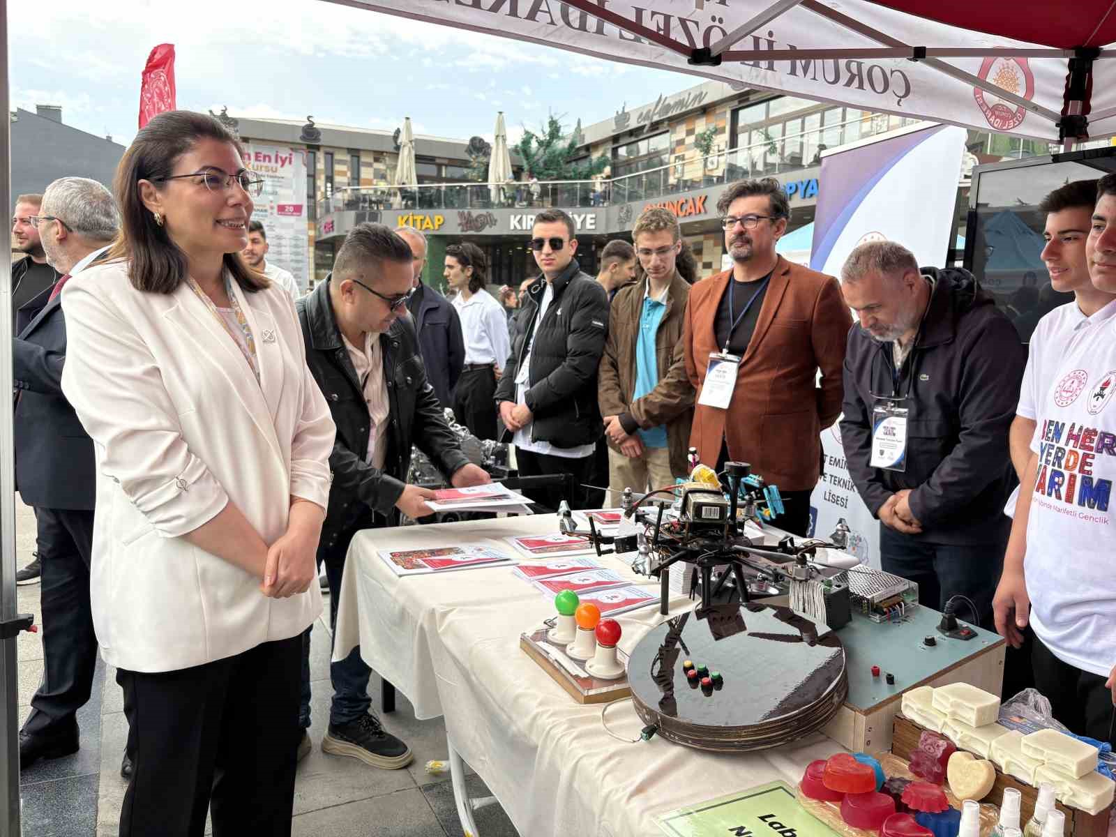 meslek-lisesi-ogrencilerinin-projeleri-gorucuye-cikti
