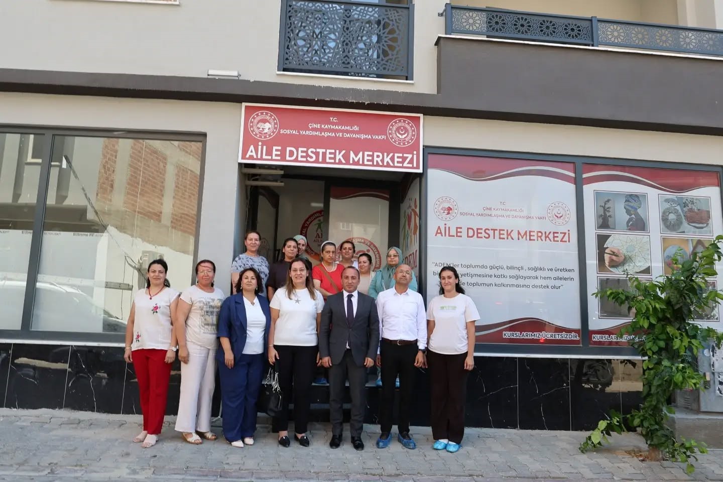 cine-kaymakami-erdogan-adem-kursiyerleriyle-bir-araya-geldi