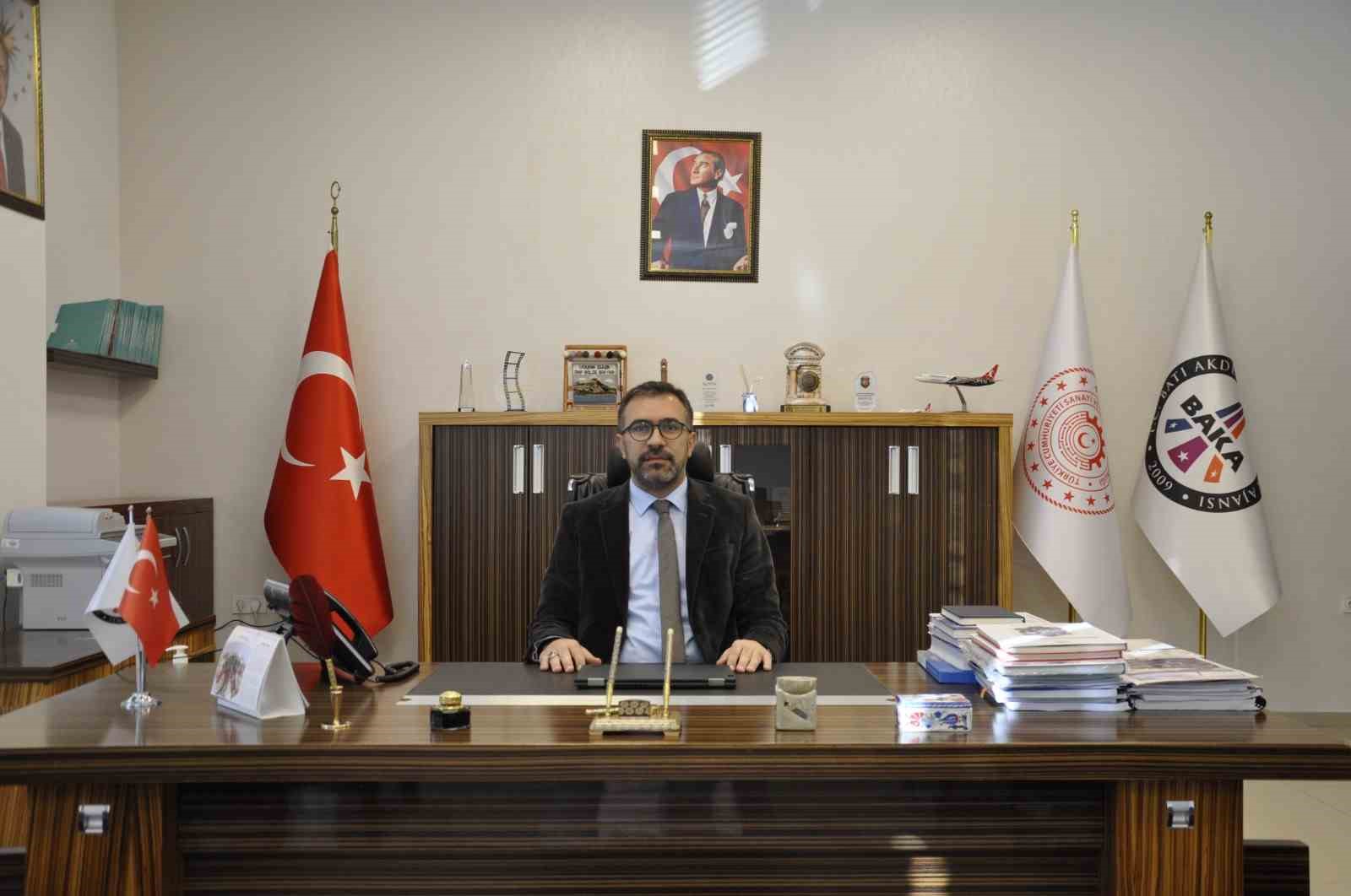 BAKA, Batı Akdeniz Kırsal Turizmini Küresel Pazara Taşıyor: 2.5 Milyon Euro’luk 