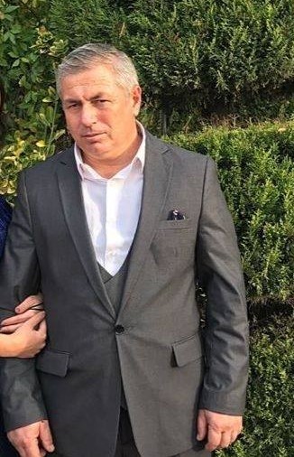 Osmaniye’de kontrolden çıkan tır çaya düştü, sürücü hayatını kaybetti