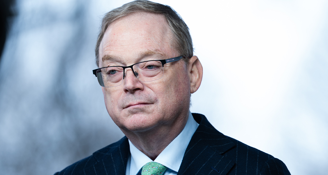 Beyaz Saray Ekonomi Konseyi Direktörü: 