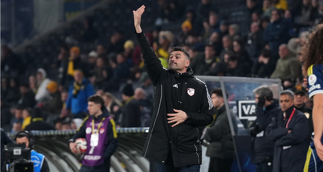 Burak Yılmaz: 