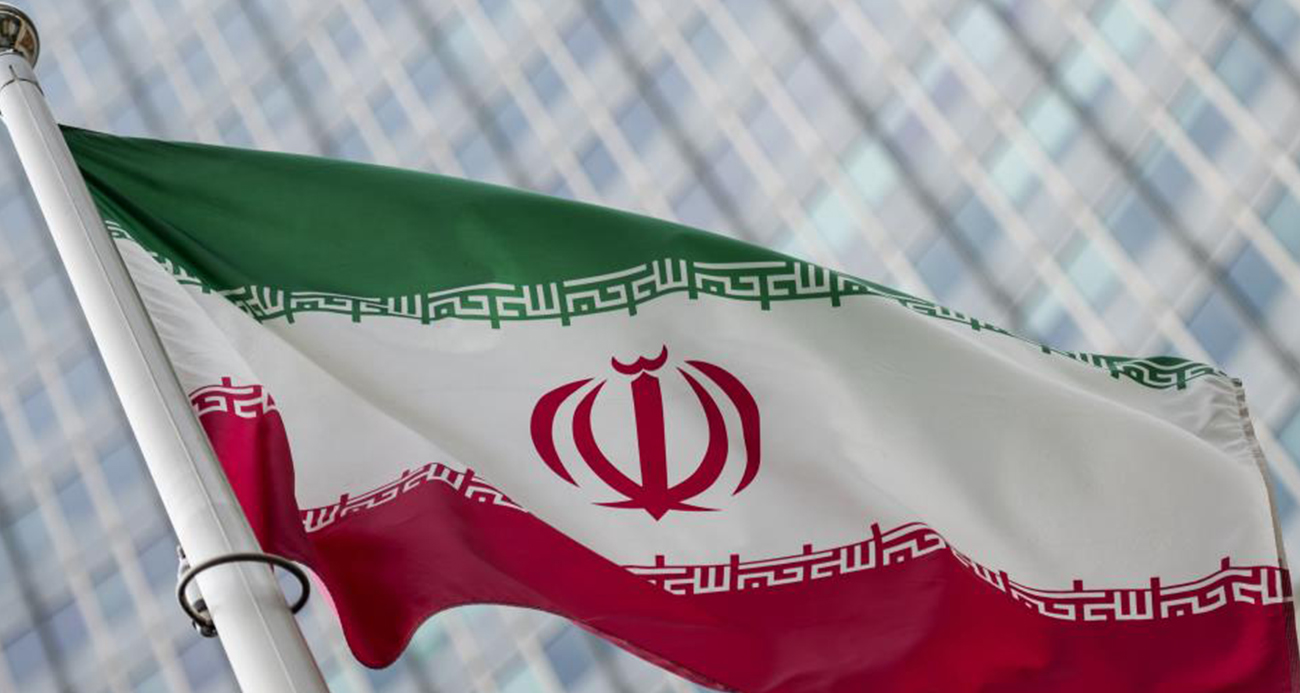 İran’dan Trump’a gözdağı: 