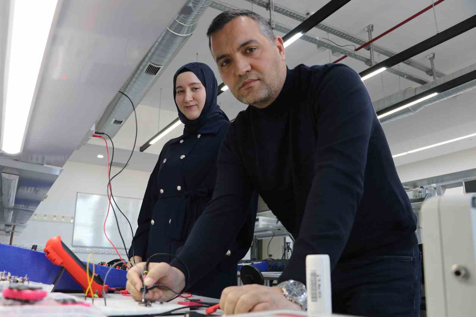 Filmler gerçeğe dönüştü, bu teknoloji ile hayvanlar insanlarla konuşabilecek