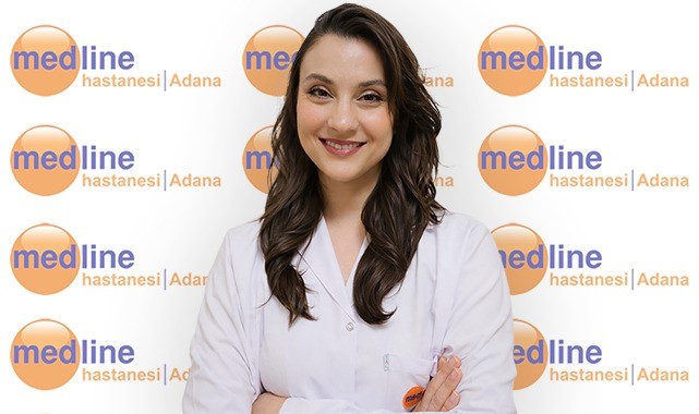 Uzmanı bayramda tatlı tüketimi konusunda uyardı: 