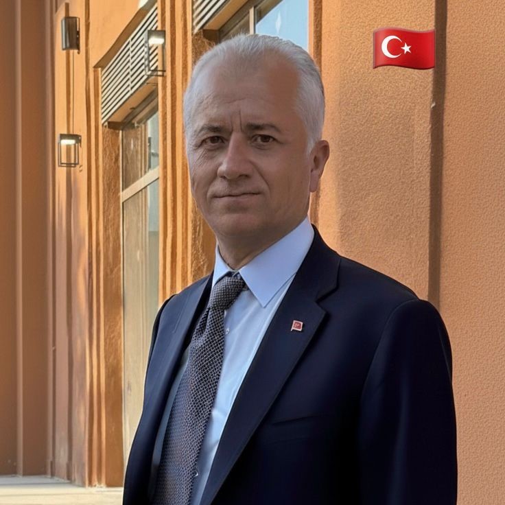 Özköse: 