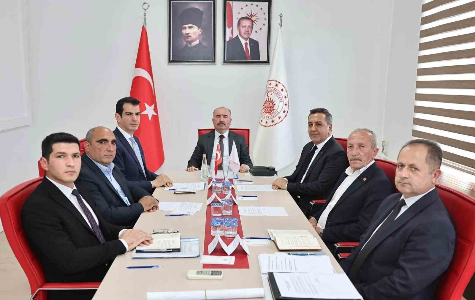 sungurlu-osb-de-altyapi-ihtiyaclari-masaya-yatirildi