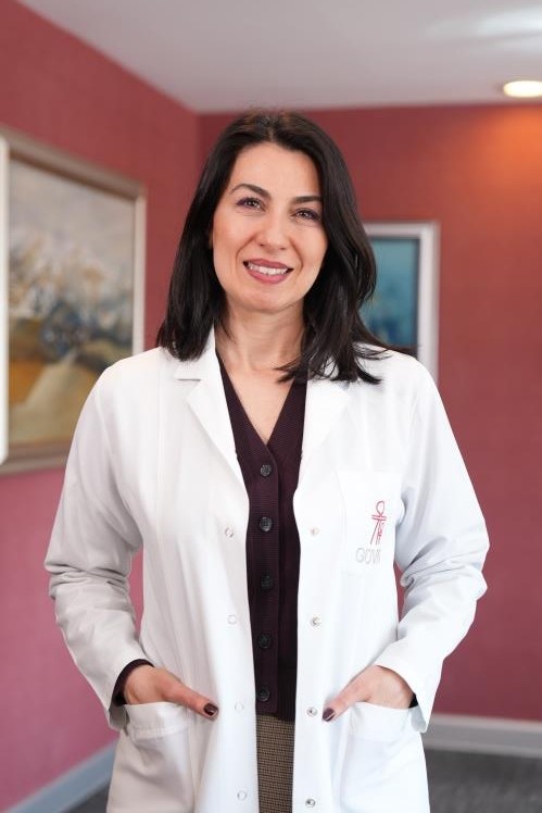 Ramazan ayı sonrası Bayram’da beslenmeye dikkat: 