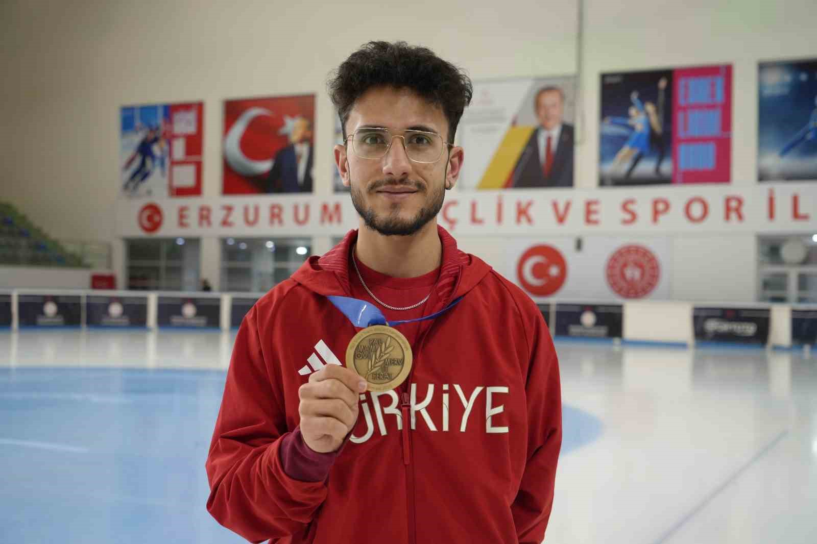 Furkan Akar: 