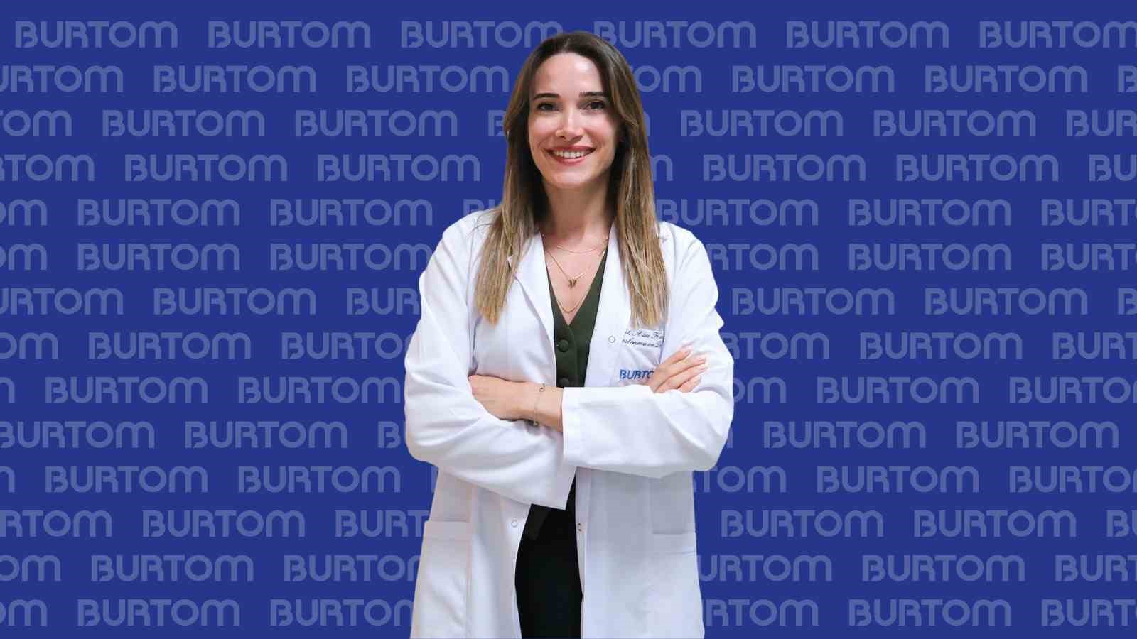 Ramazan sonrası metabolizmada 