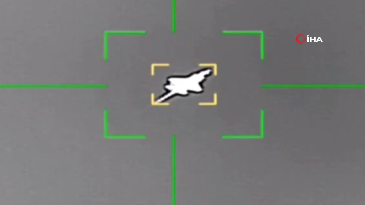 İran Devrim Muhafızları Ordusu: 