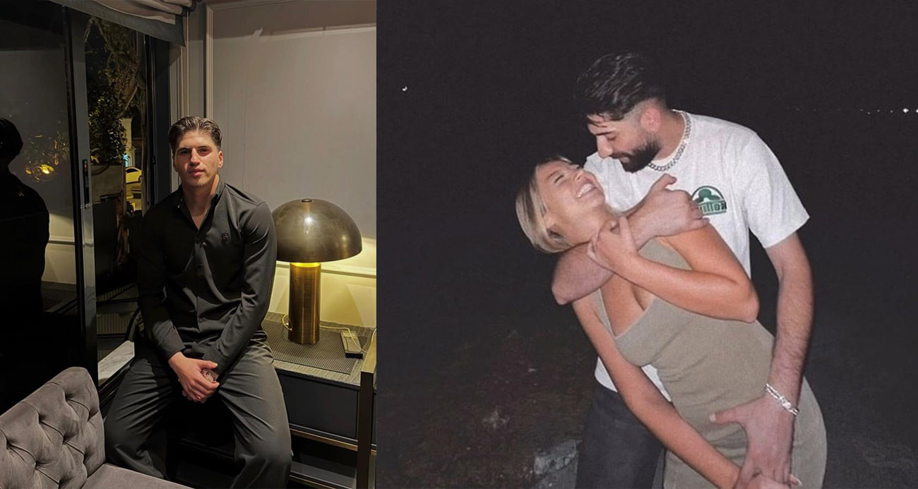 Ümraniye’de çakarlı araçla silahlı saldırı: 21 yaşındaki genç futbolcu hayatını kaybetti