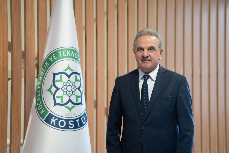 İsmini taşıyan üniversite kampüsünü kira artışı için dava etti