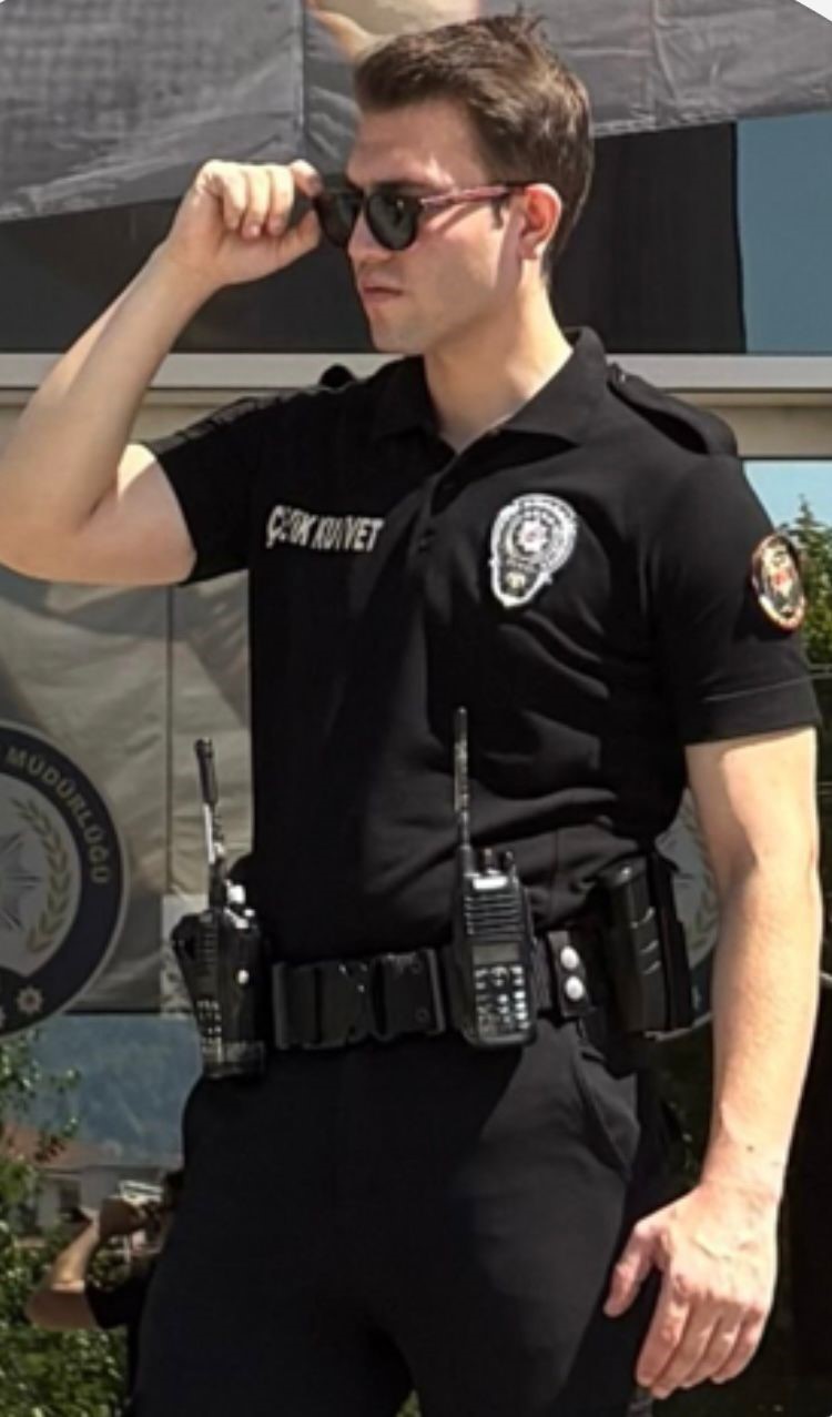 Aile içi tartışma faciayla bitti: 1 ölü, 1 yaralı