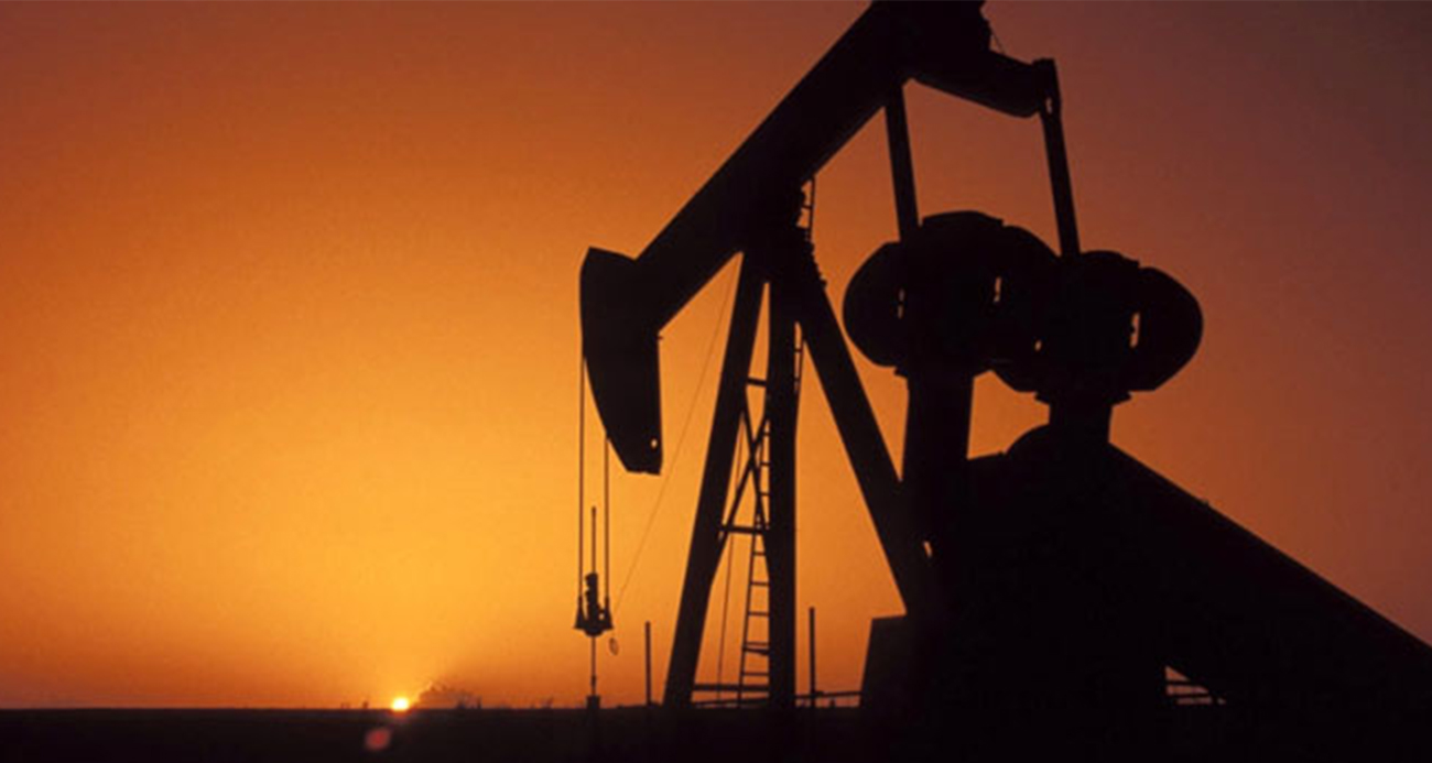 ABD, İran petrolünün satışına 30 gün süreyle izin verdi