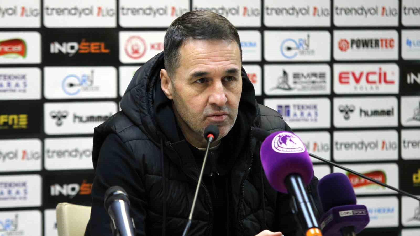 Yalçın Koşukavak: 