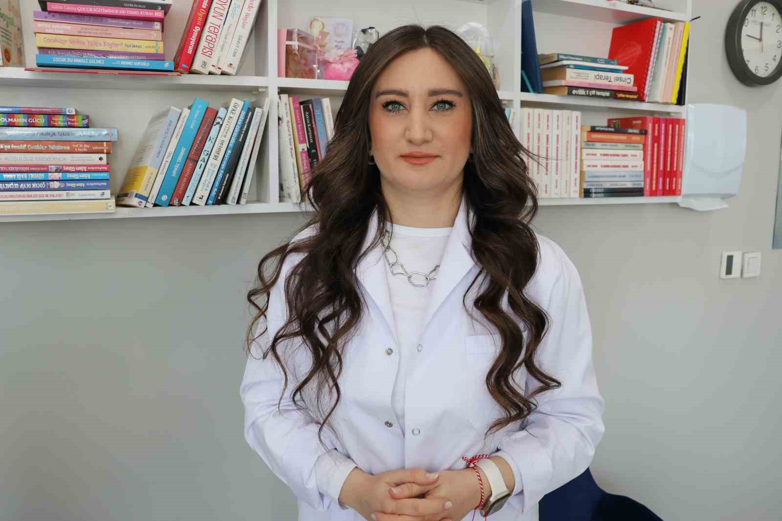 Uzmanı açıkladı: 