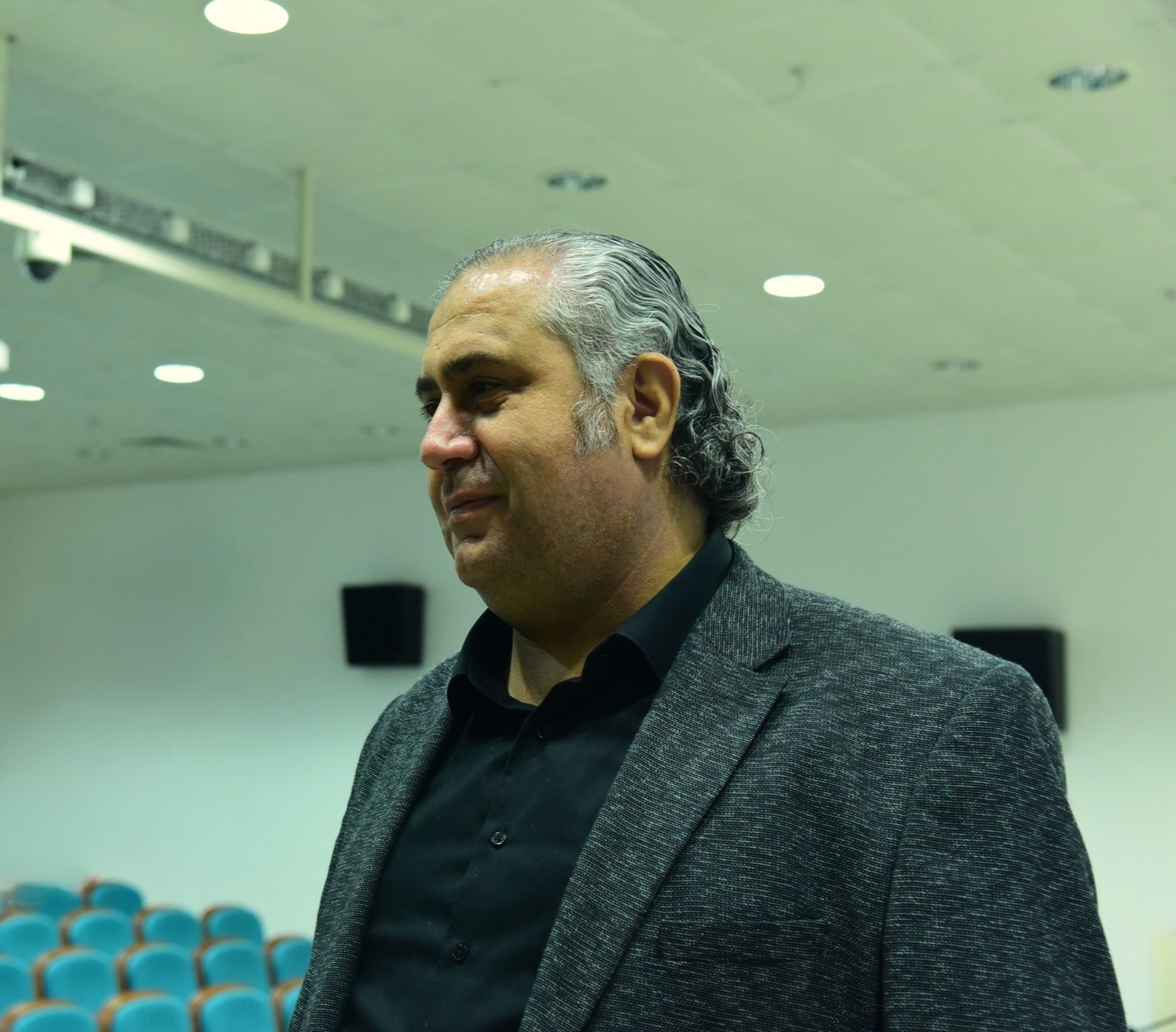 Son dönemde artış gösteren dijital dolandırıcılık yöntemlerine karşı uzmanlar uyarıyor