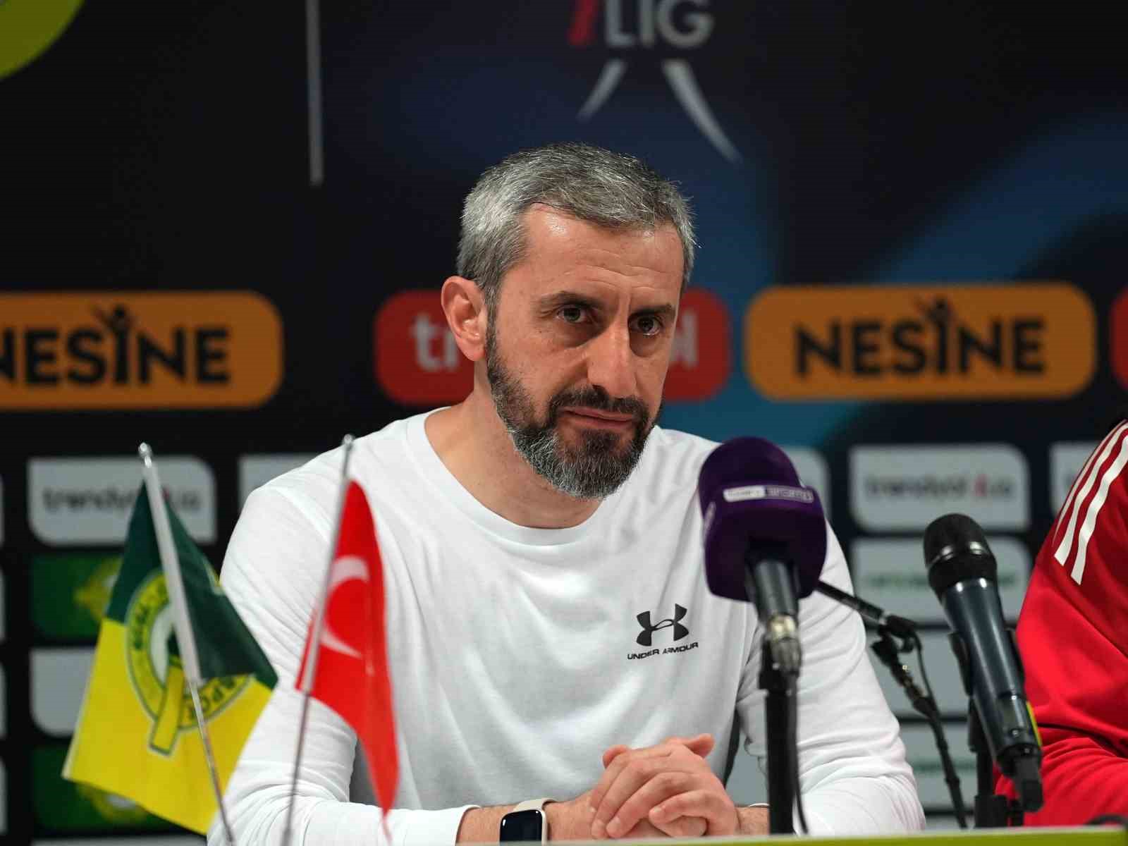 Serkan Özbalta: 