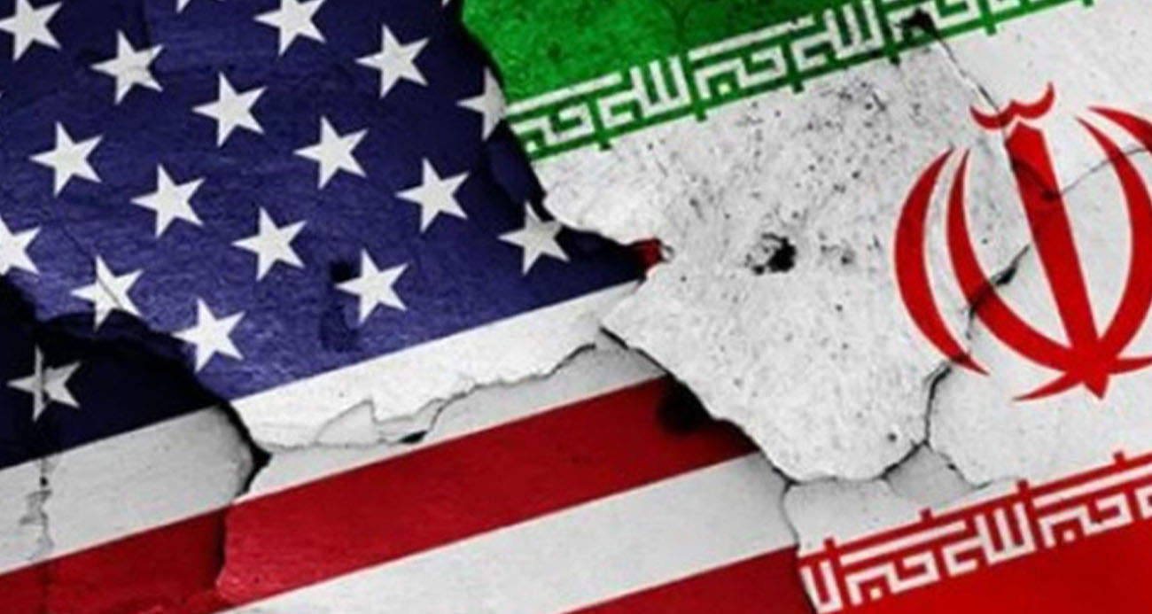 Arabulucuların ABD ve İran'ı İslamabad'da bir araya getirmeye çalıştığı iddiası