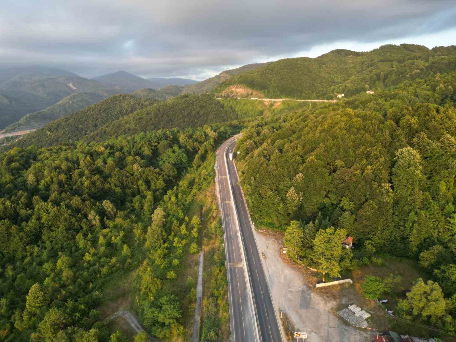 Google’da 3,5 milyon kez aranan Bolu Dağı tartışmasının altından bakın ne çıktı