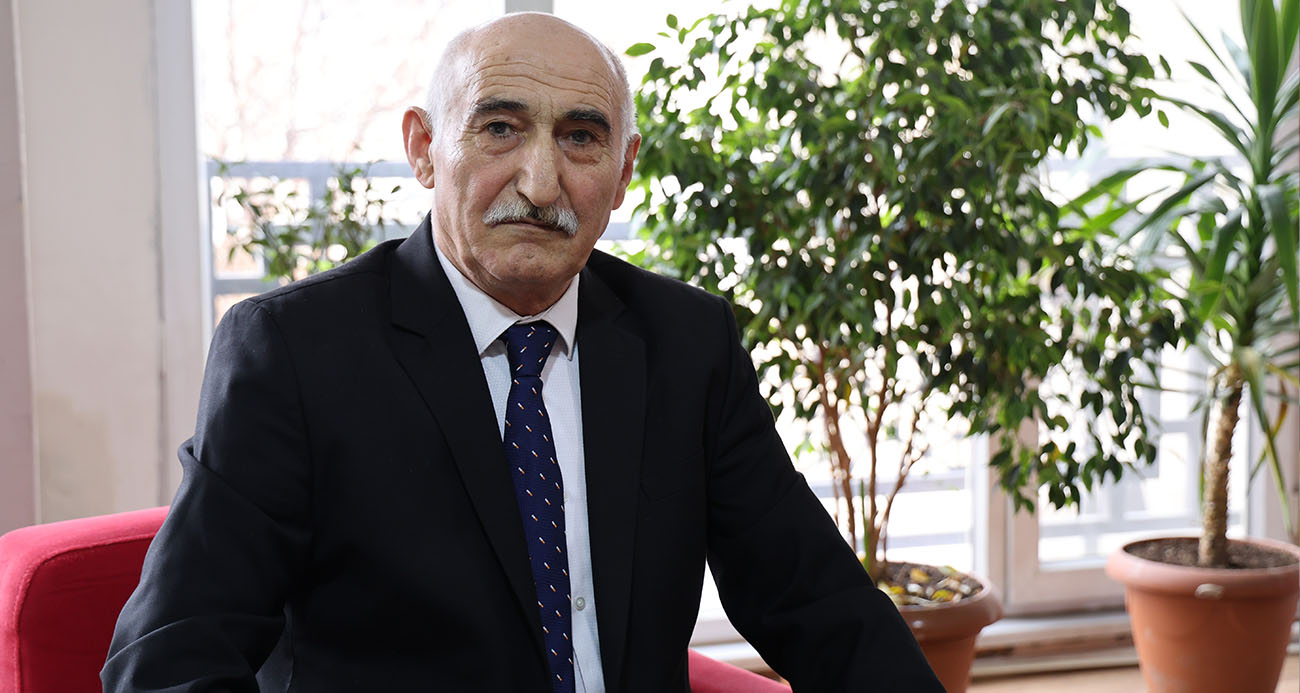 Yazıcıoğlu’nun cezaevi arkadaşı konuştu, suikasta FETÖ izleri