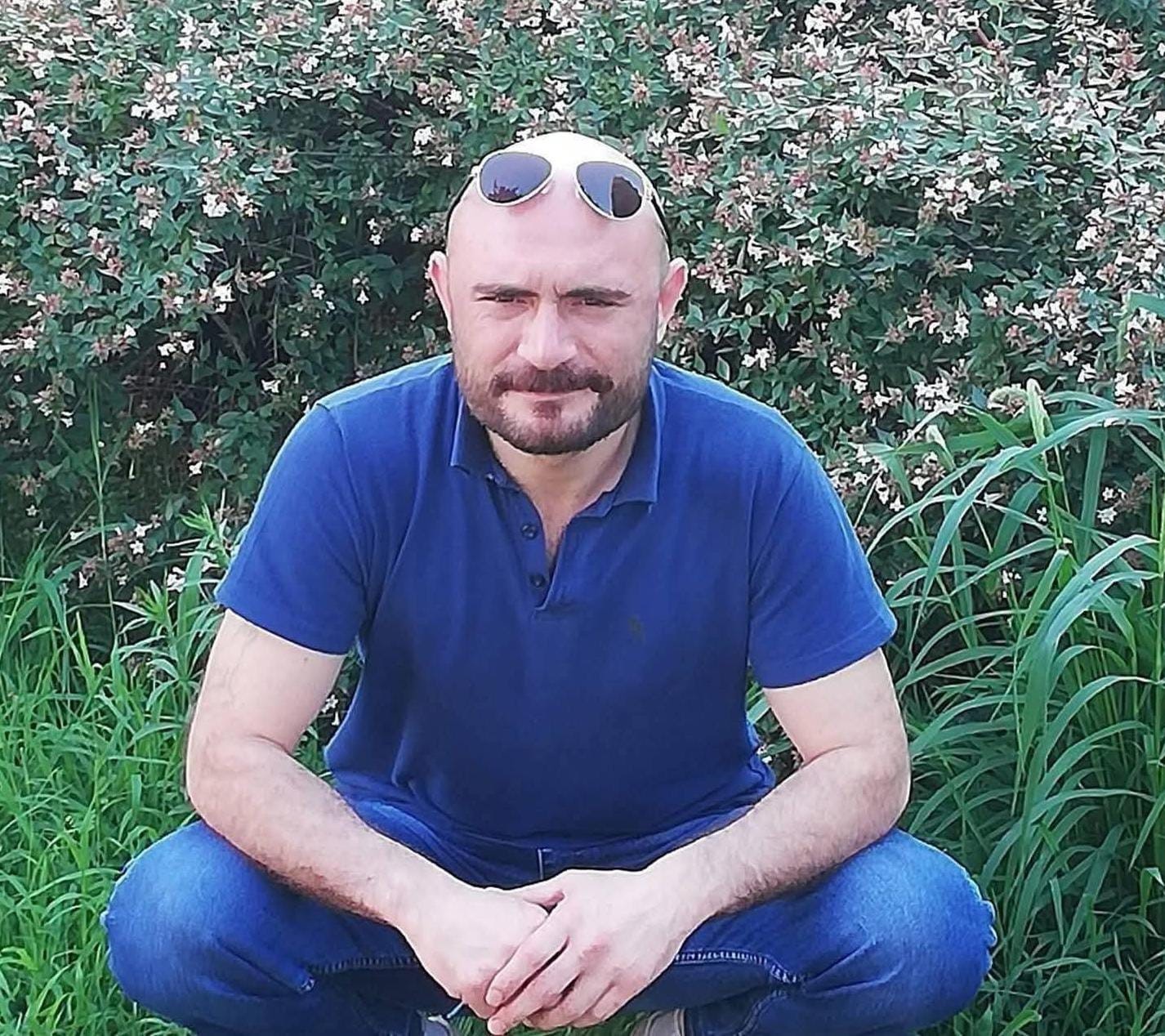 Samsunspor taraftarının hayatını kaybettiği olayın ilk duruşması yapıldı