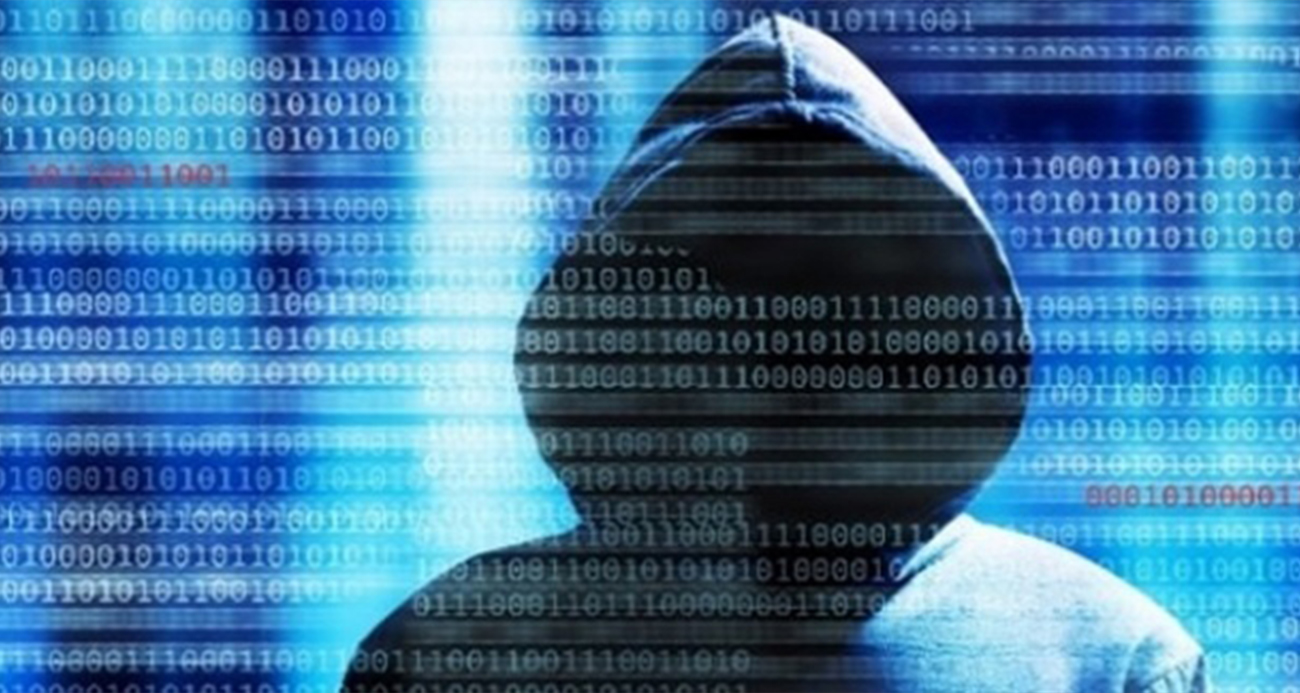 İstanbul’da ’Siyah Şapkalı Hacker’ çetesine operasyon: 19 milyon 800 bin kişiye ait kişisel verileri çalmışlar