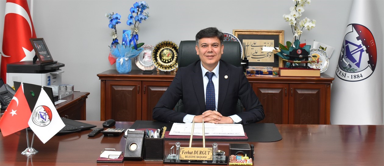 Bilecik’te o yol trafiğe kapatılıyor