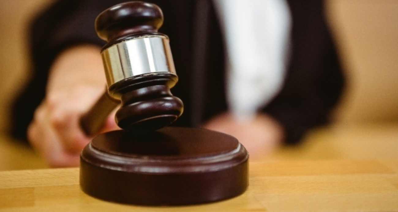 ‘Ekrem İmamoğlu Suç Örgütü’ davasında örgüt yöneticisi Fatih Keleş’in yeğeni savunma yaptı