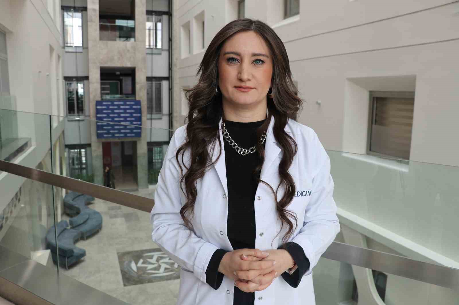 Uzmanı çocuk suçluluğuna karşı ebeveynleri uyardı: 