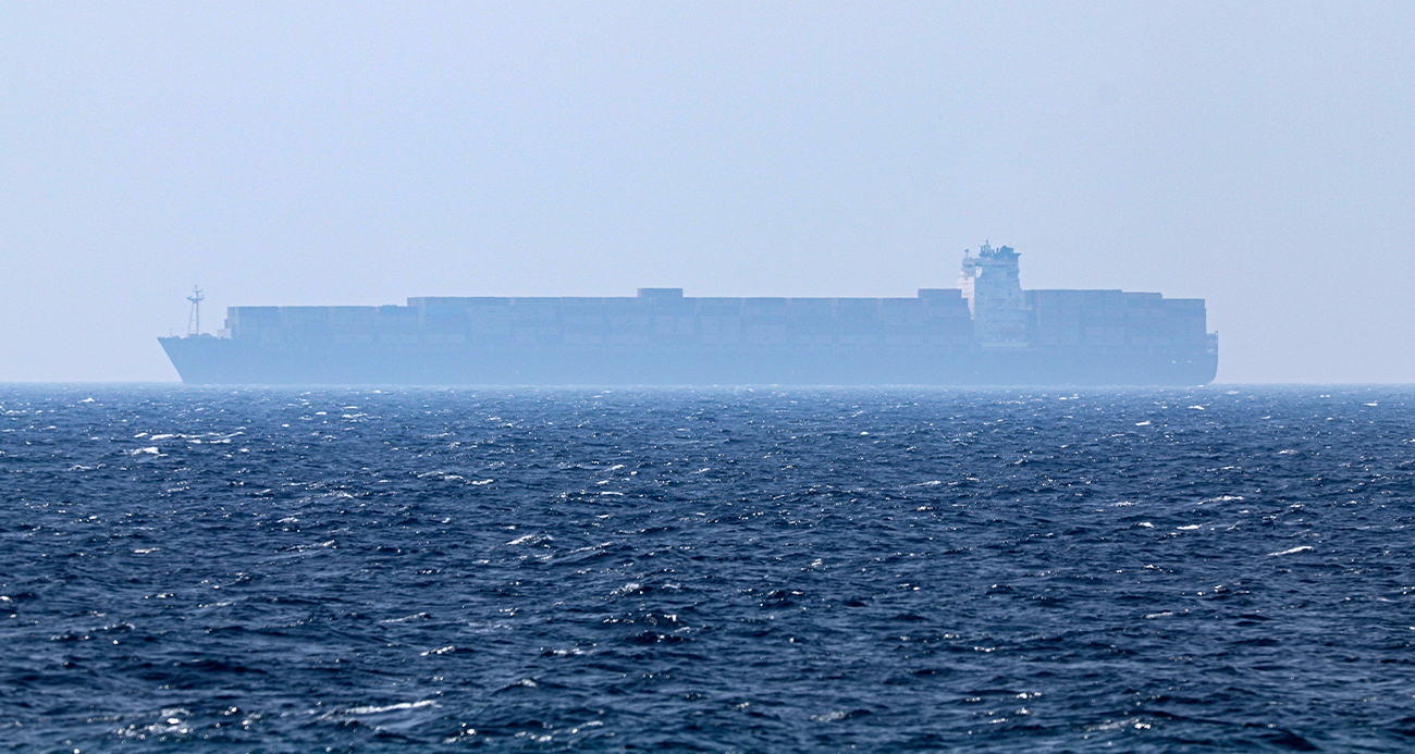 İran Devrim Muhafızları: 