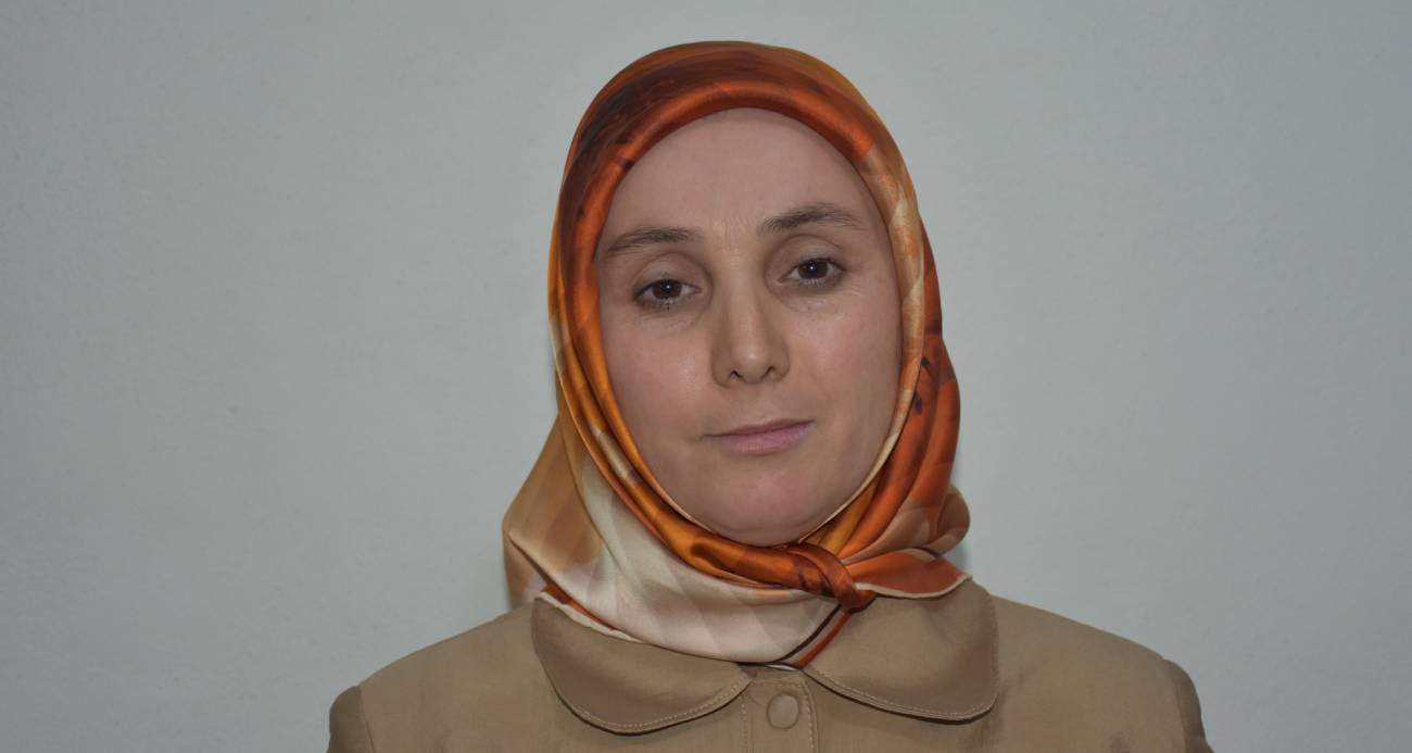 Can korkusuyla aldığı kurusıkı, işsizliğe sebep oldu