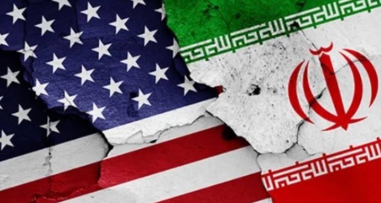 İran Hükümet Sözcüsü Muhacerani: 