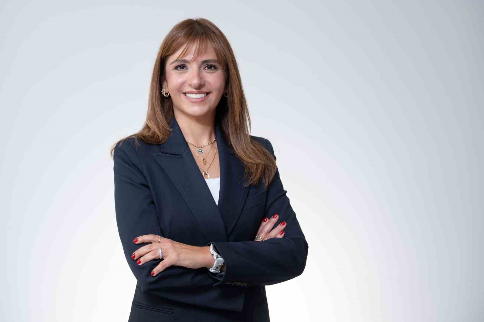 Akbank, NFC ile ödeme yapılabilen tüm akıllı saatleri kapsayan banka olduğunu duyurdu