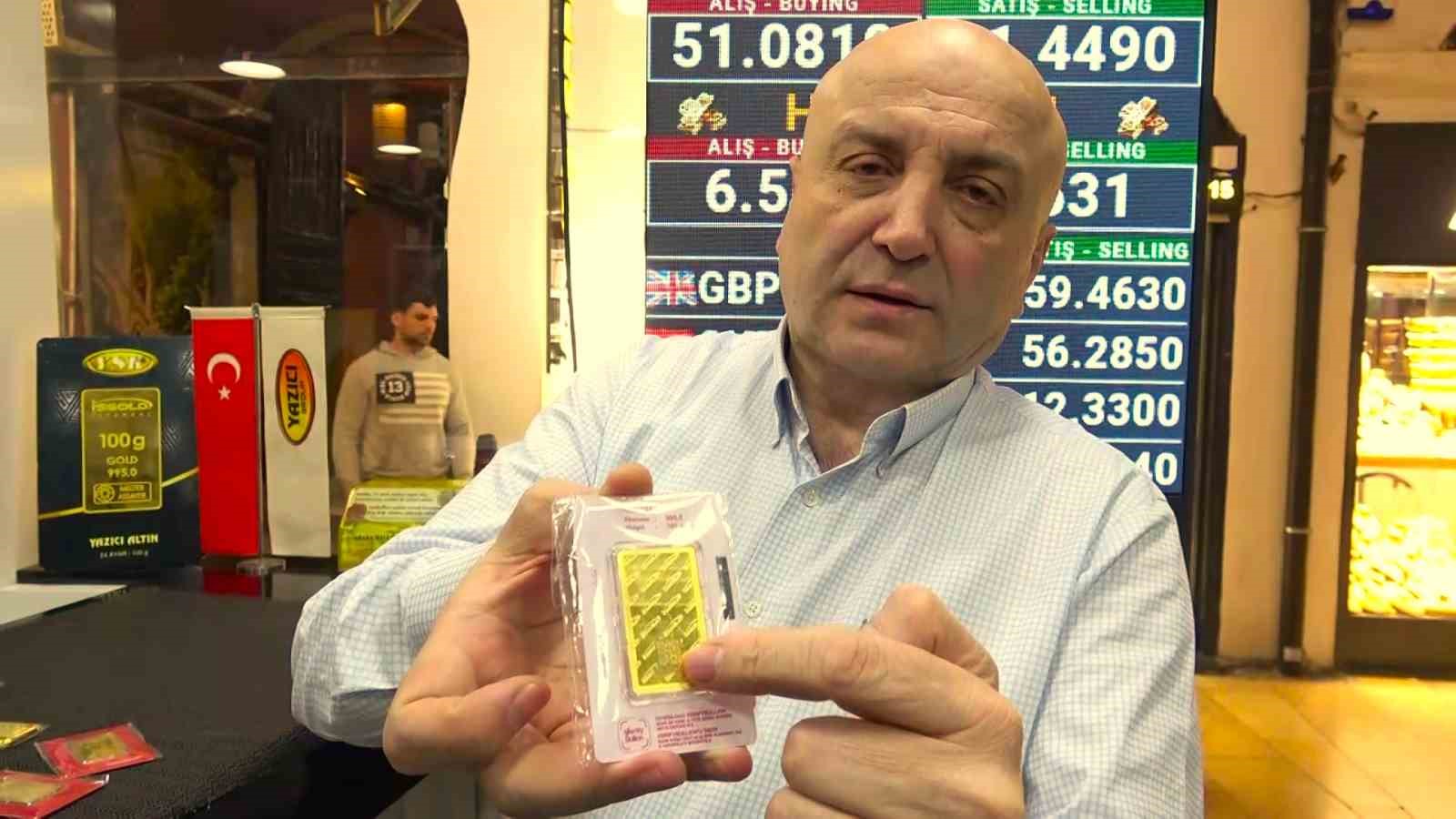 Uzmanından kritik uyarı: 