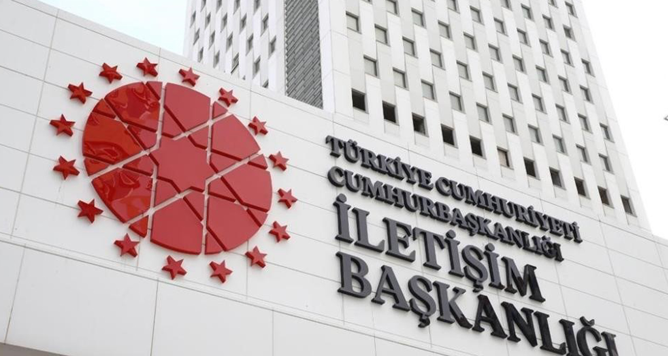 DMM’den ABD’ye ait bombardıman uçaklarının İncirlik Üssü’nü kullandığı iddialarına yalanlama