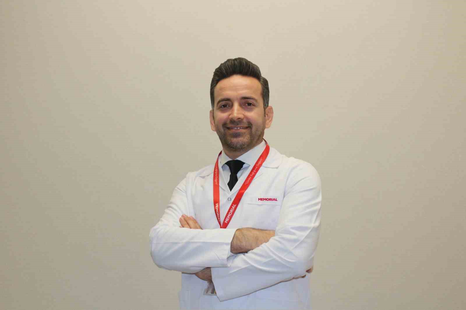 Kanserde, son yılların önemli gelişmesi 